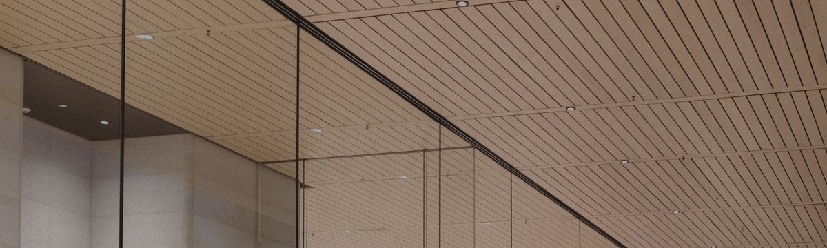درباره ما