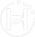 Hotel Logo